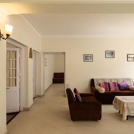 Colonels Inn Ооти Екстериор снимка